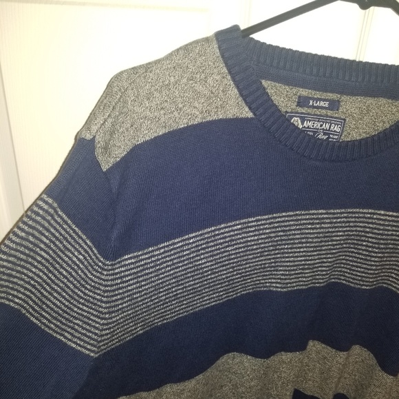 American Rag Sweater - Picture 3 of 3